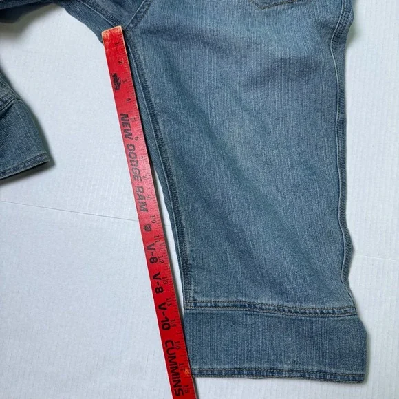 Sold - Picture 6 of 8